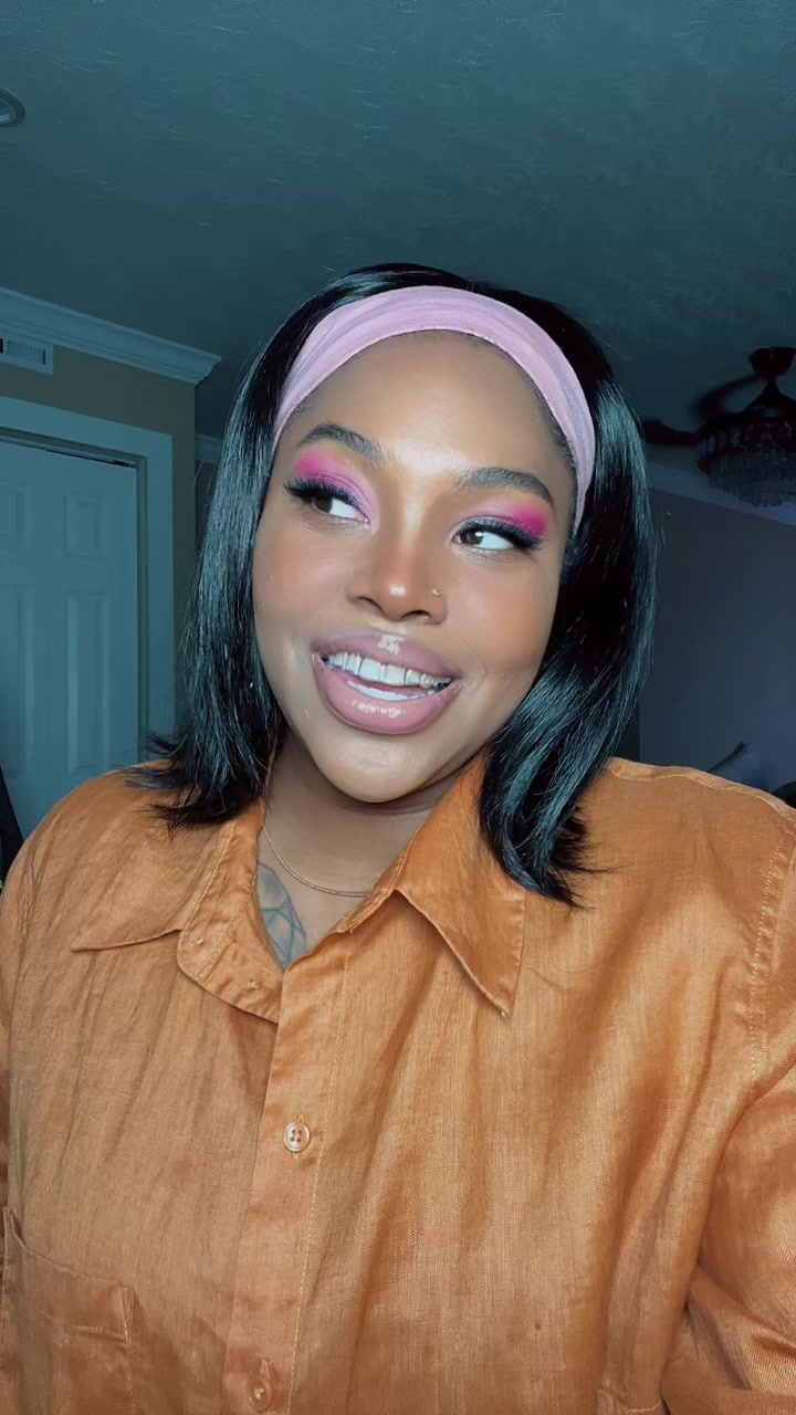 @SenaSynClair