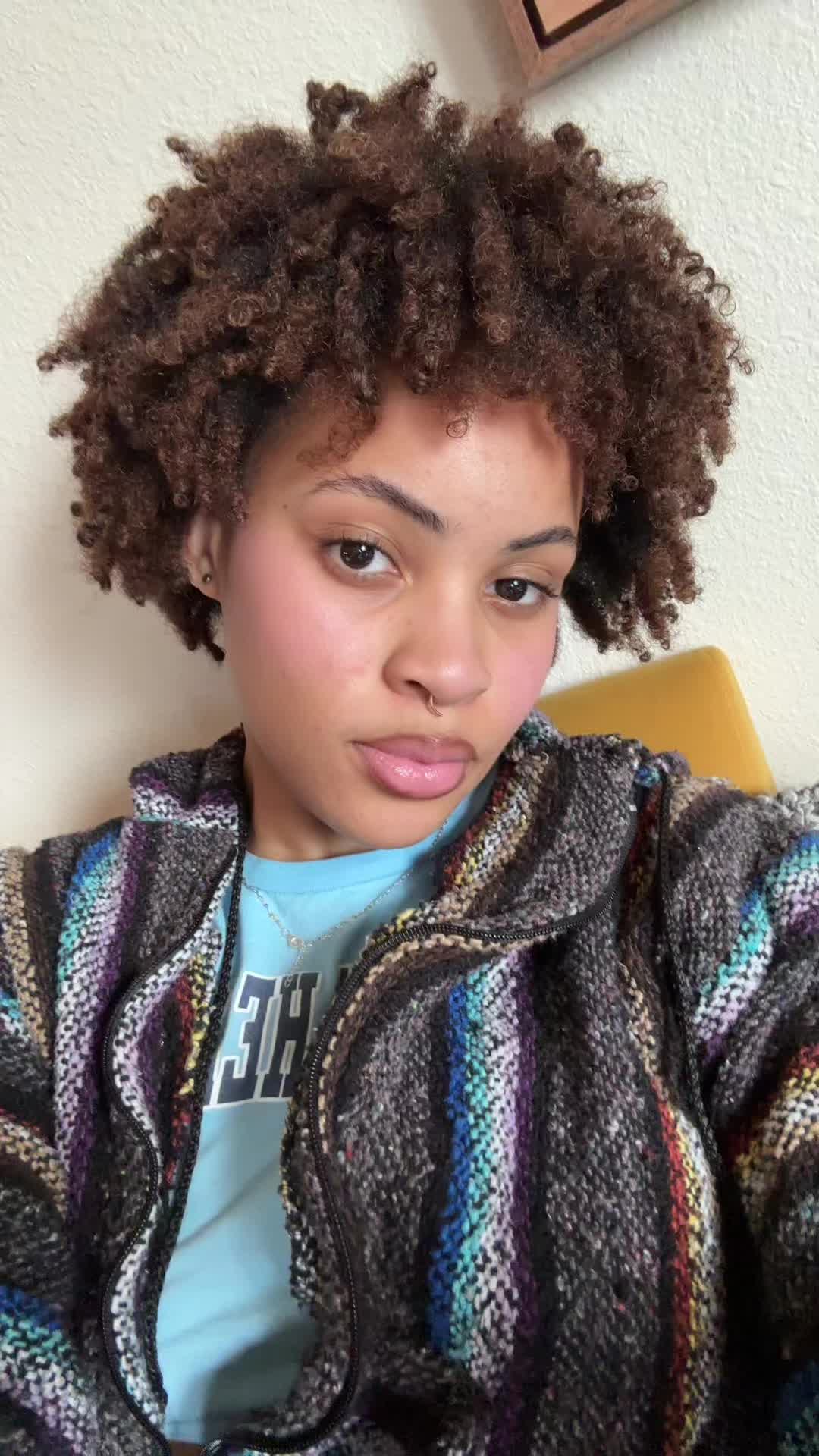 @lilcacastain