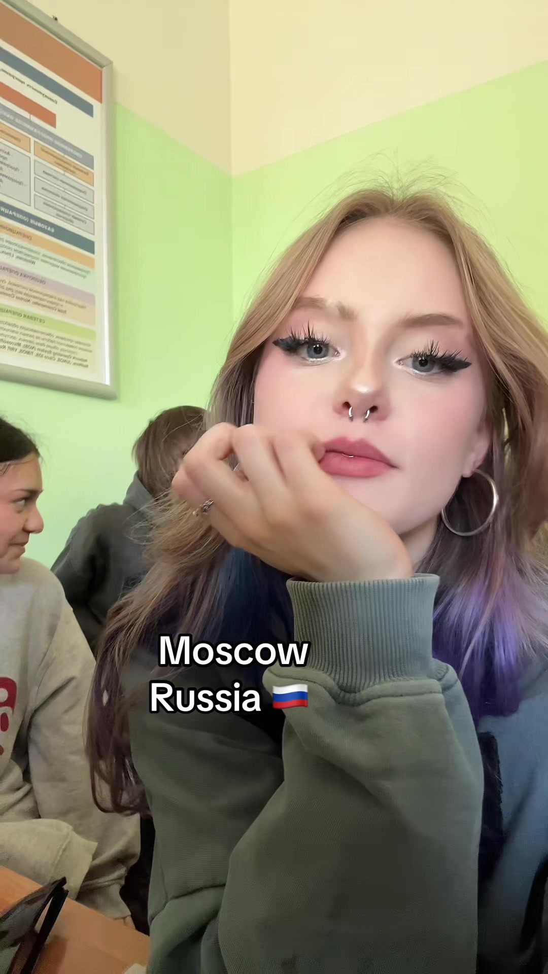 @ОЛЬКА ДОЛЬКА