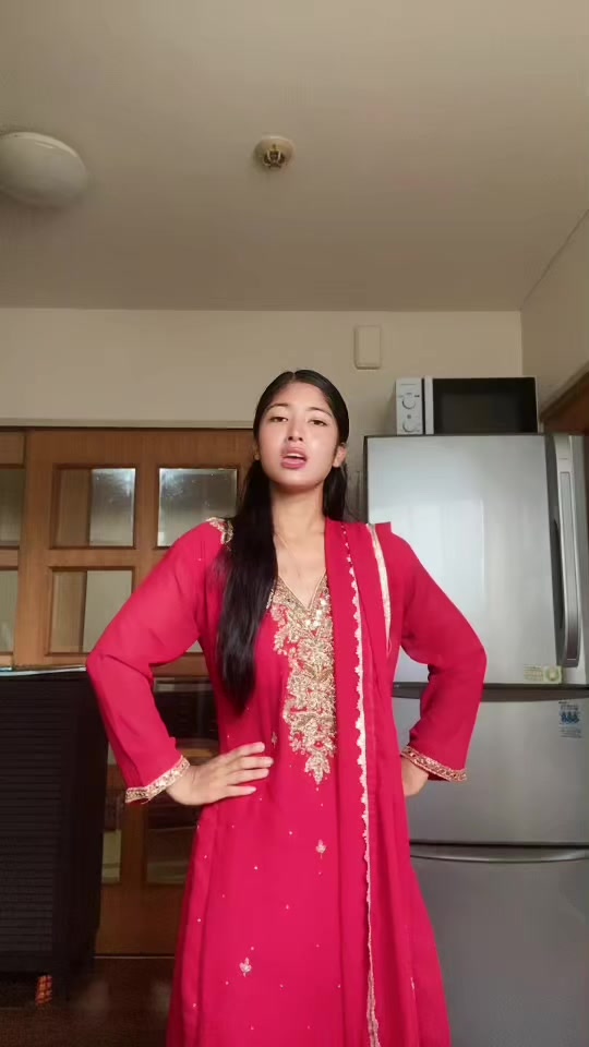 @Mu_si🇯🇵🦋