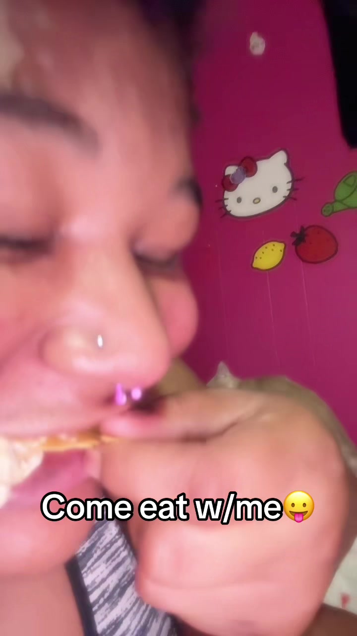 @๐๐๐ฃ๐๐๐๐๐น๐ฆ๐๐๐๐๐๐ชผ