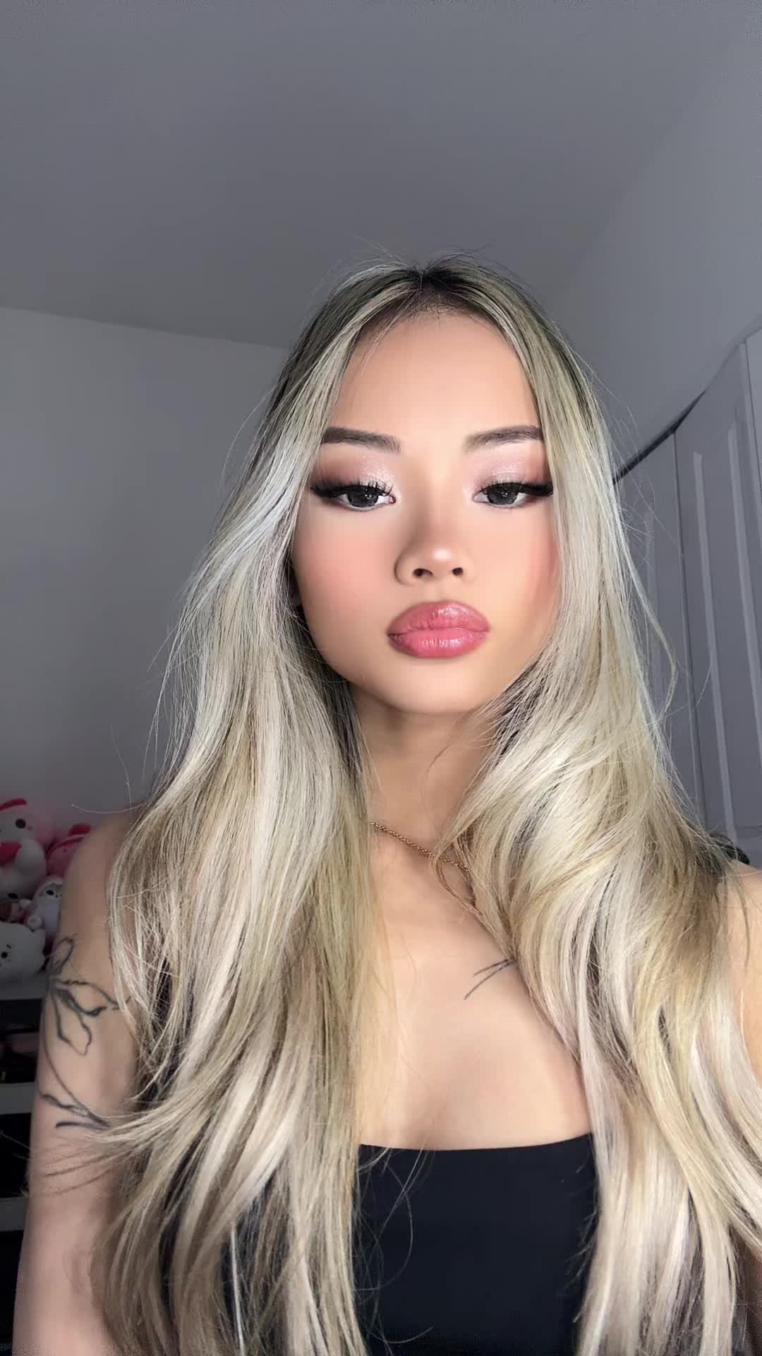 @user3467888650