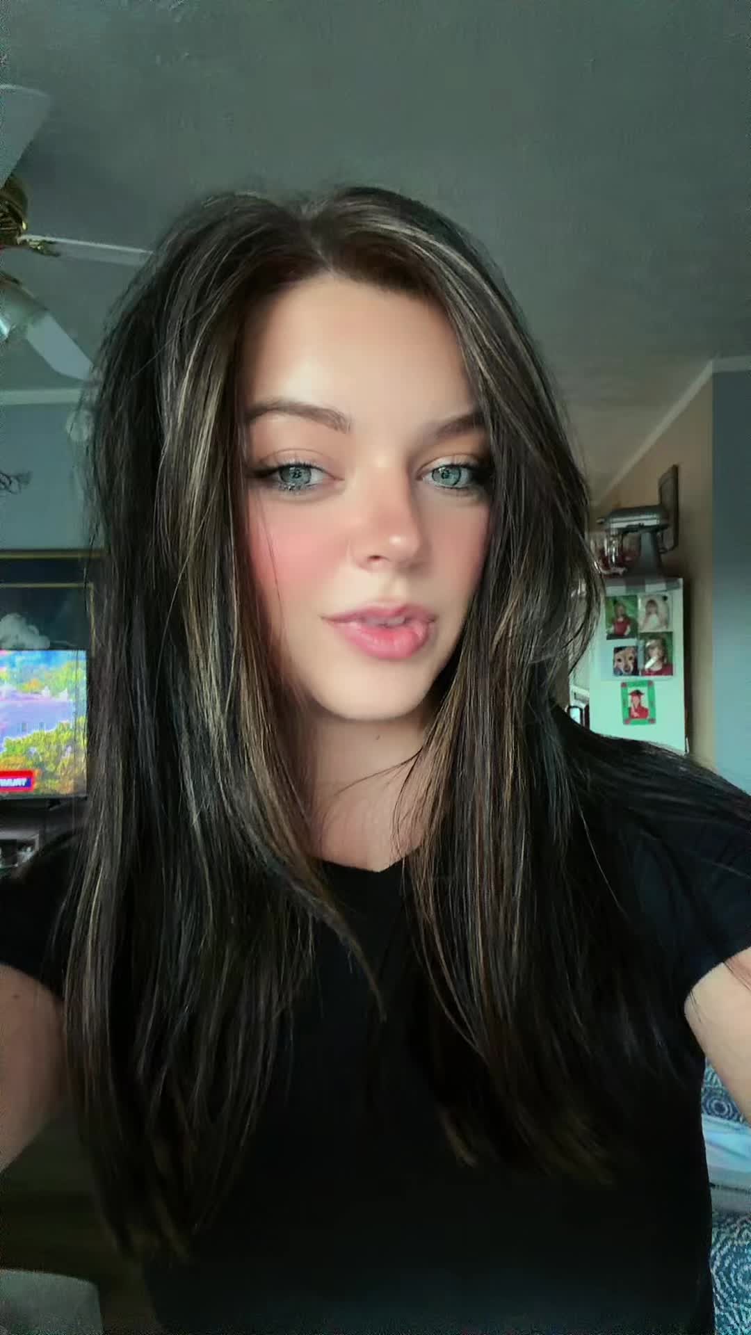 @abbigail 🖤