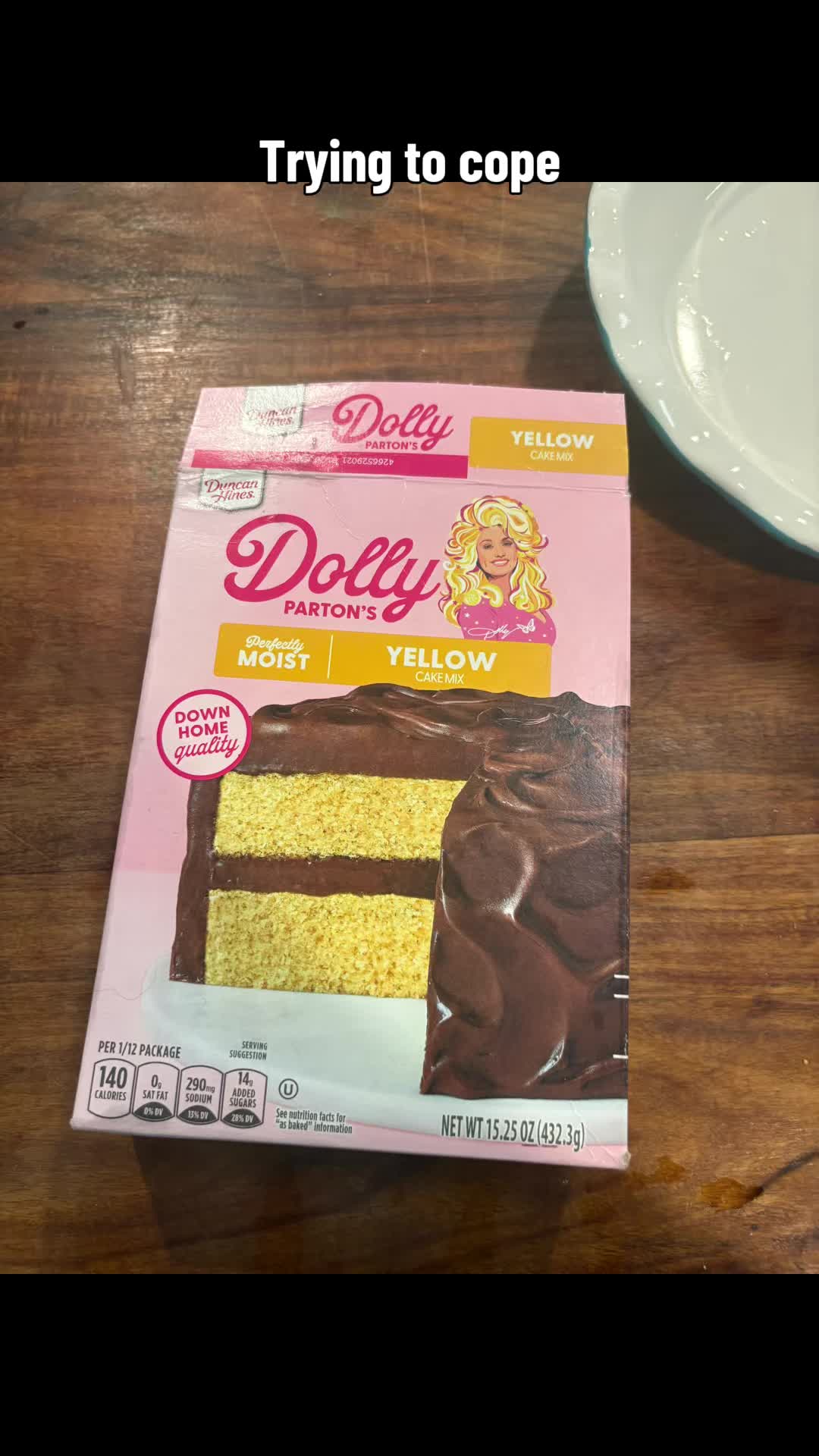 @spagghetti_saucington