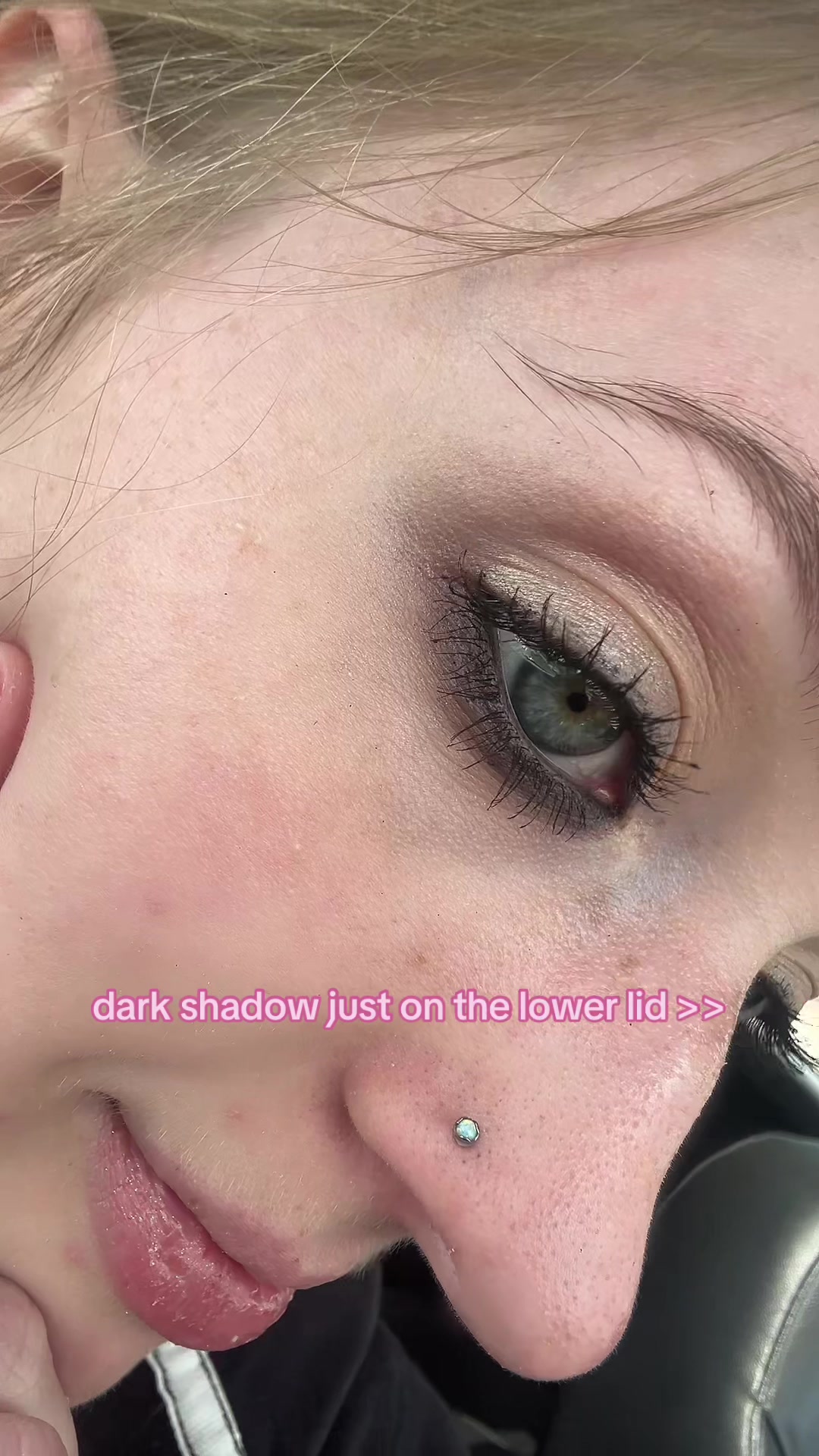@ambientgelcandle