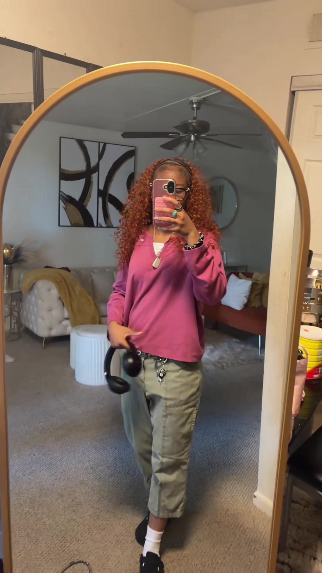 @🚗