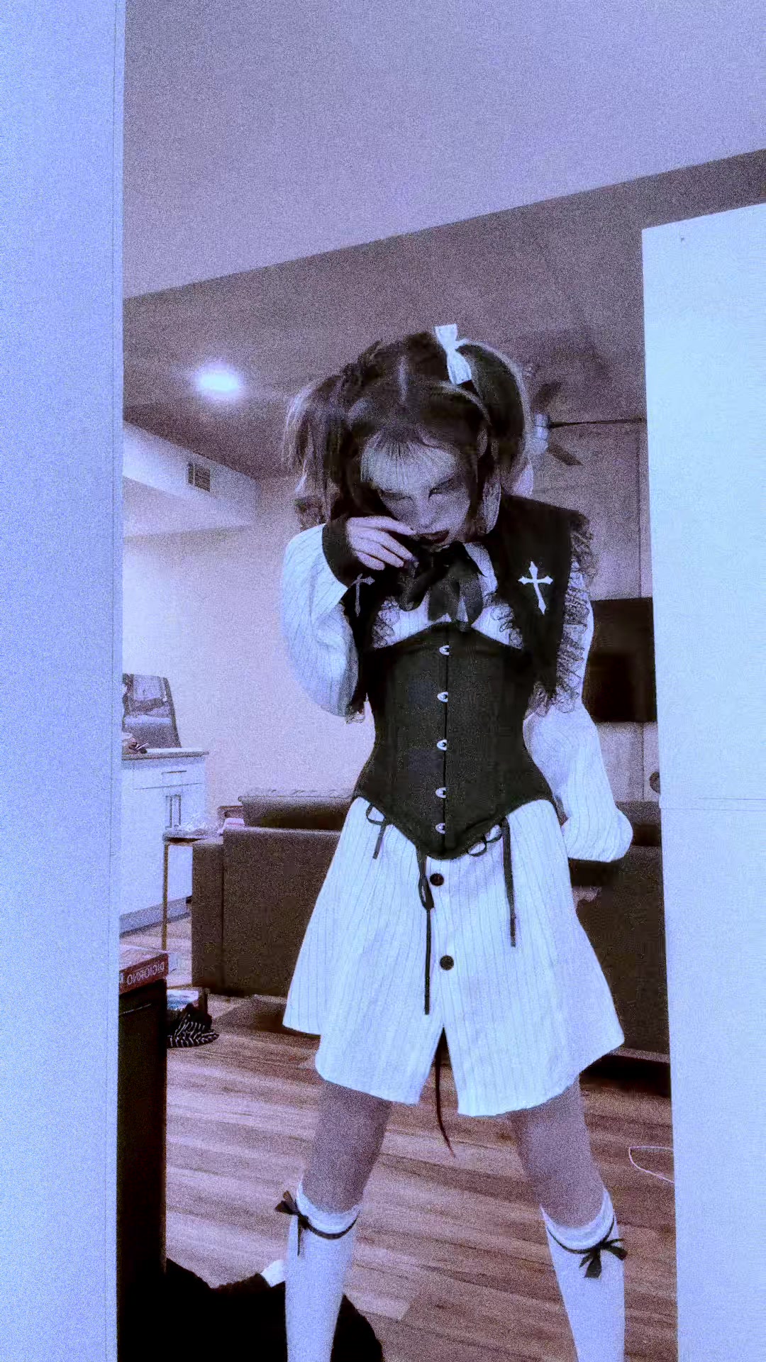 @plum🖤💜