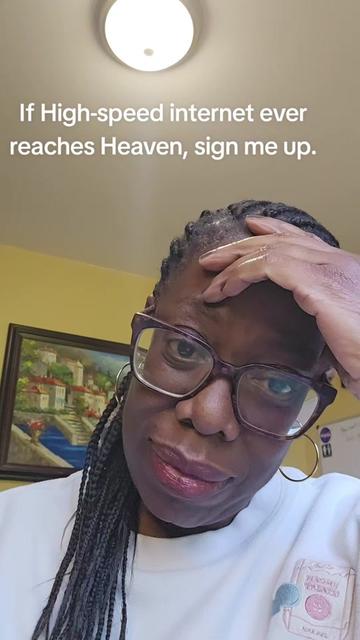 @Mocha Mom