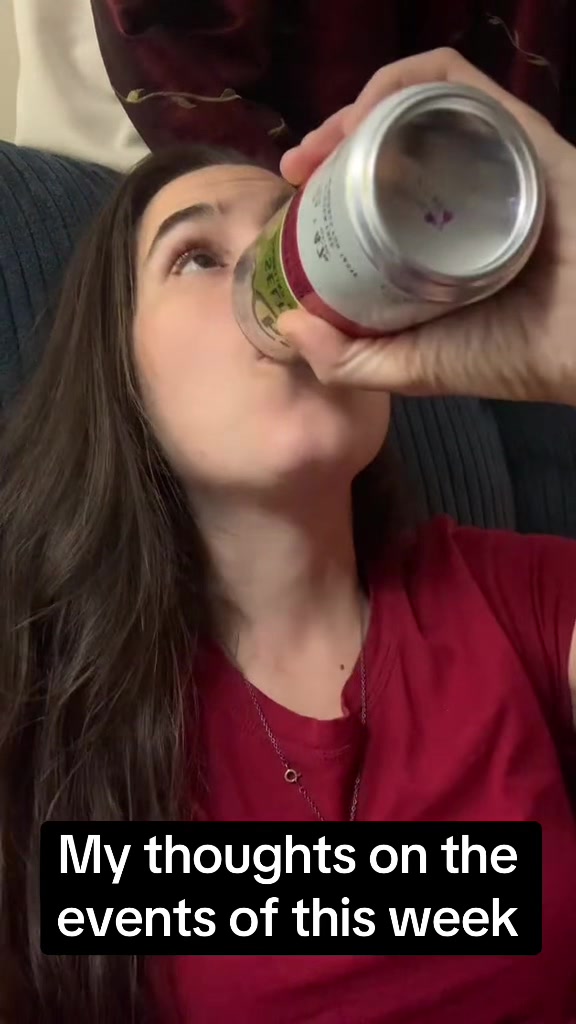 @Danielle