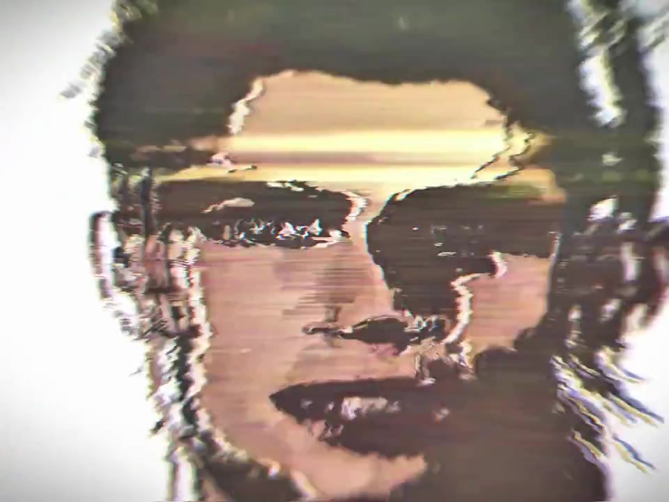 @𝐁