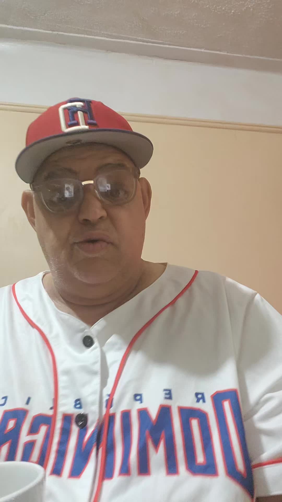@julio s&oacute;lido 31