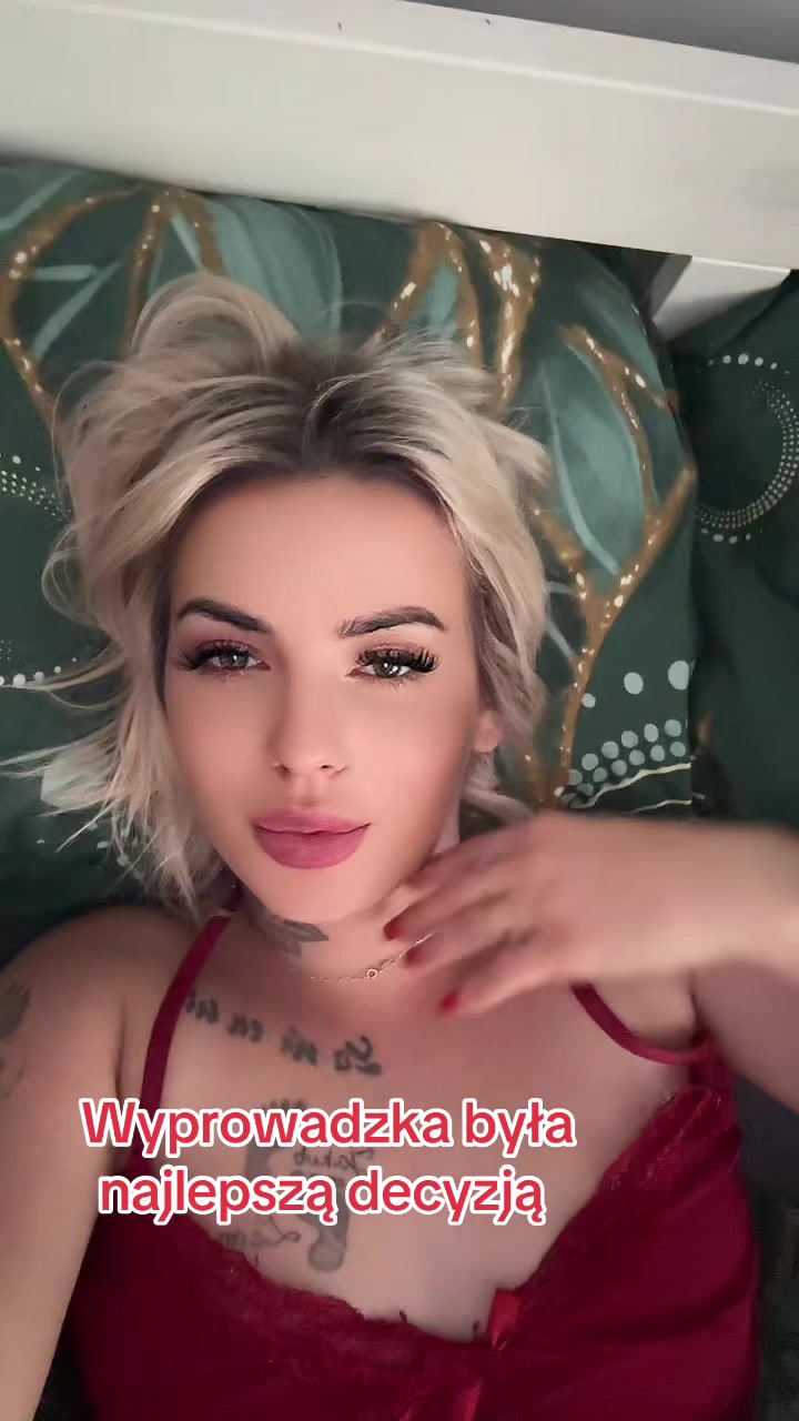@Kunndzia