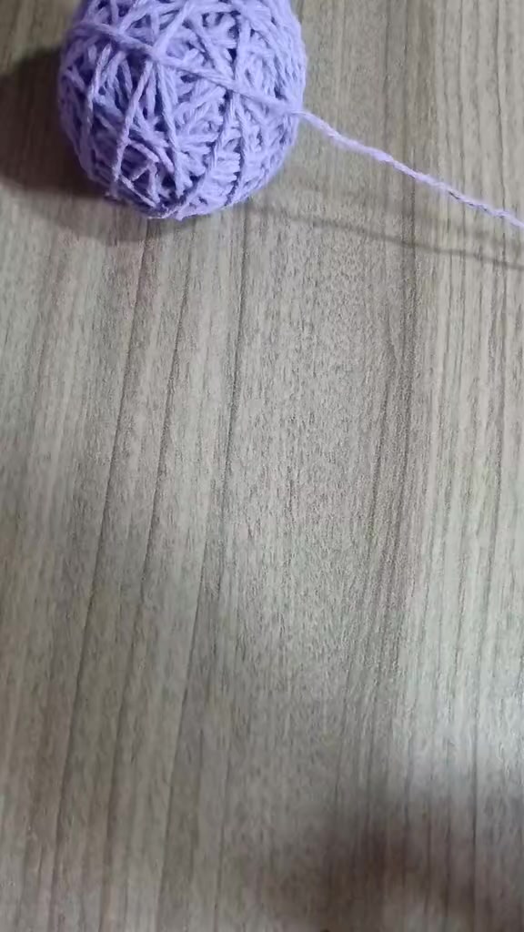 @Crochetear