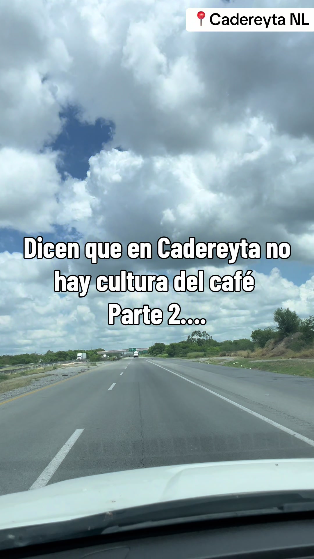 @coffeegeeks_