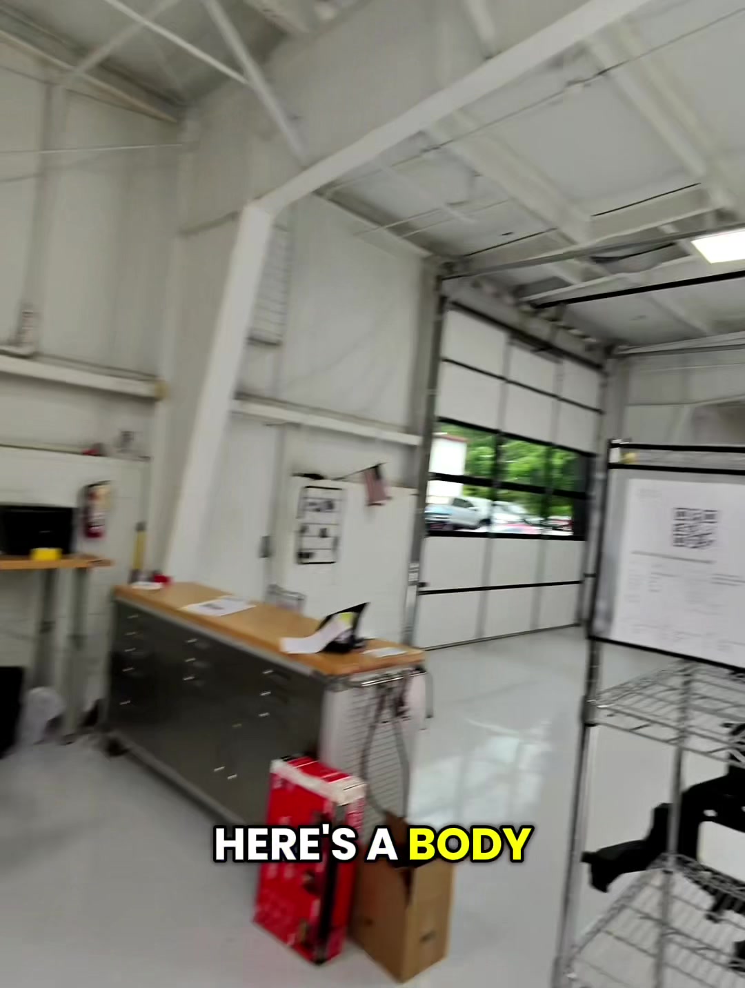 @Dennis