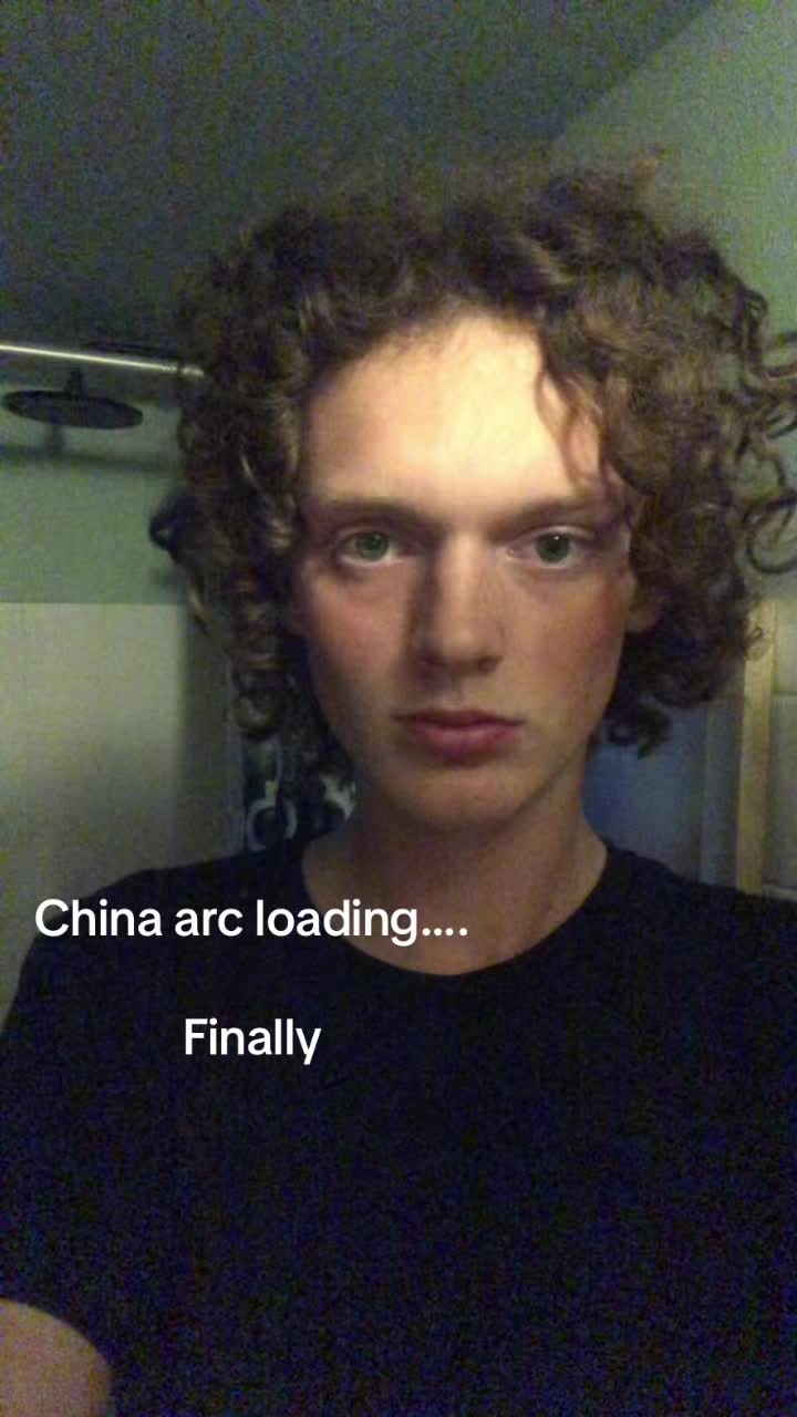 @s1lkroadmerchant