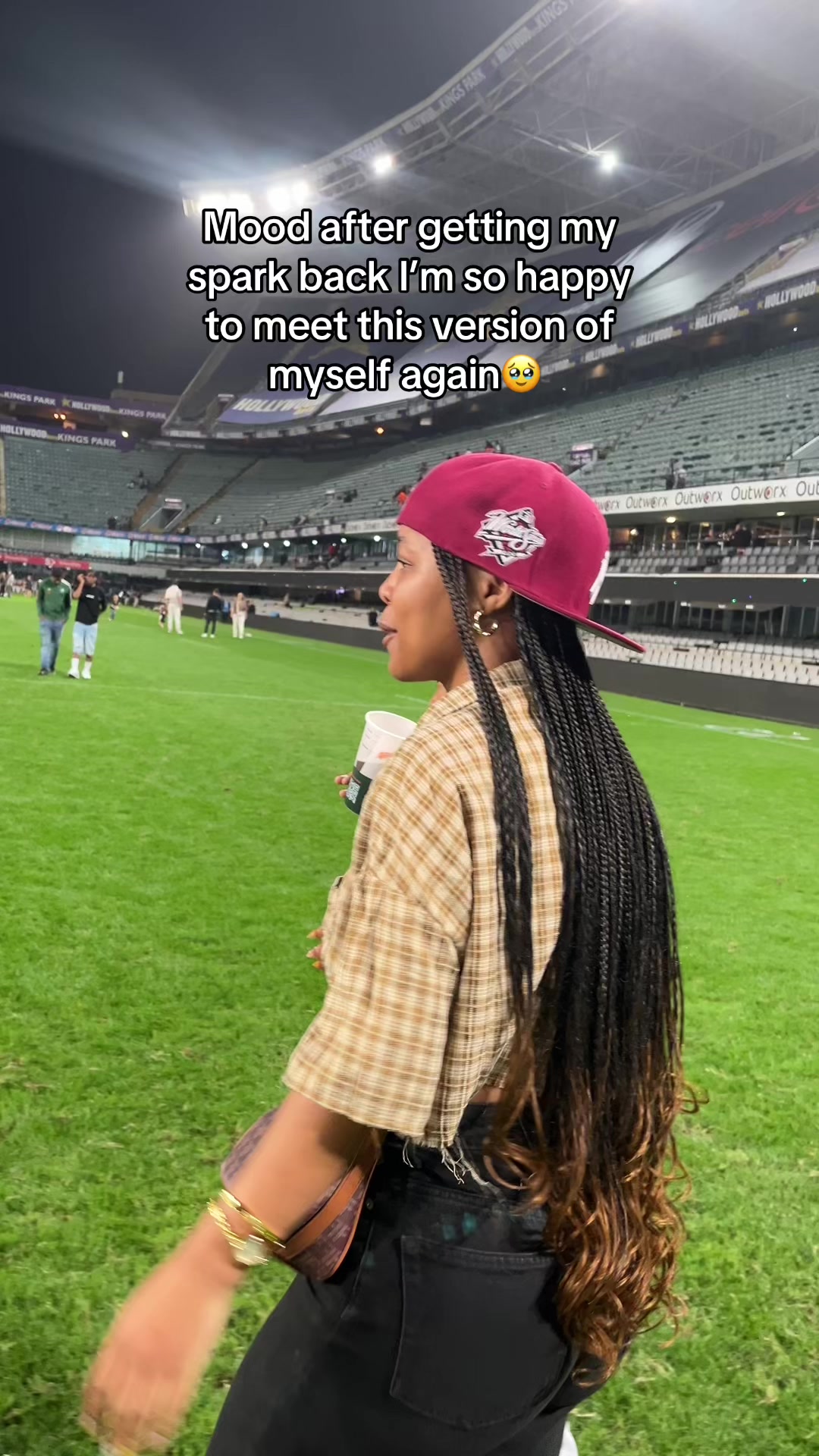 @NomaRh_Mbili