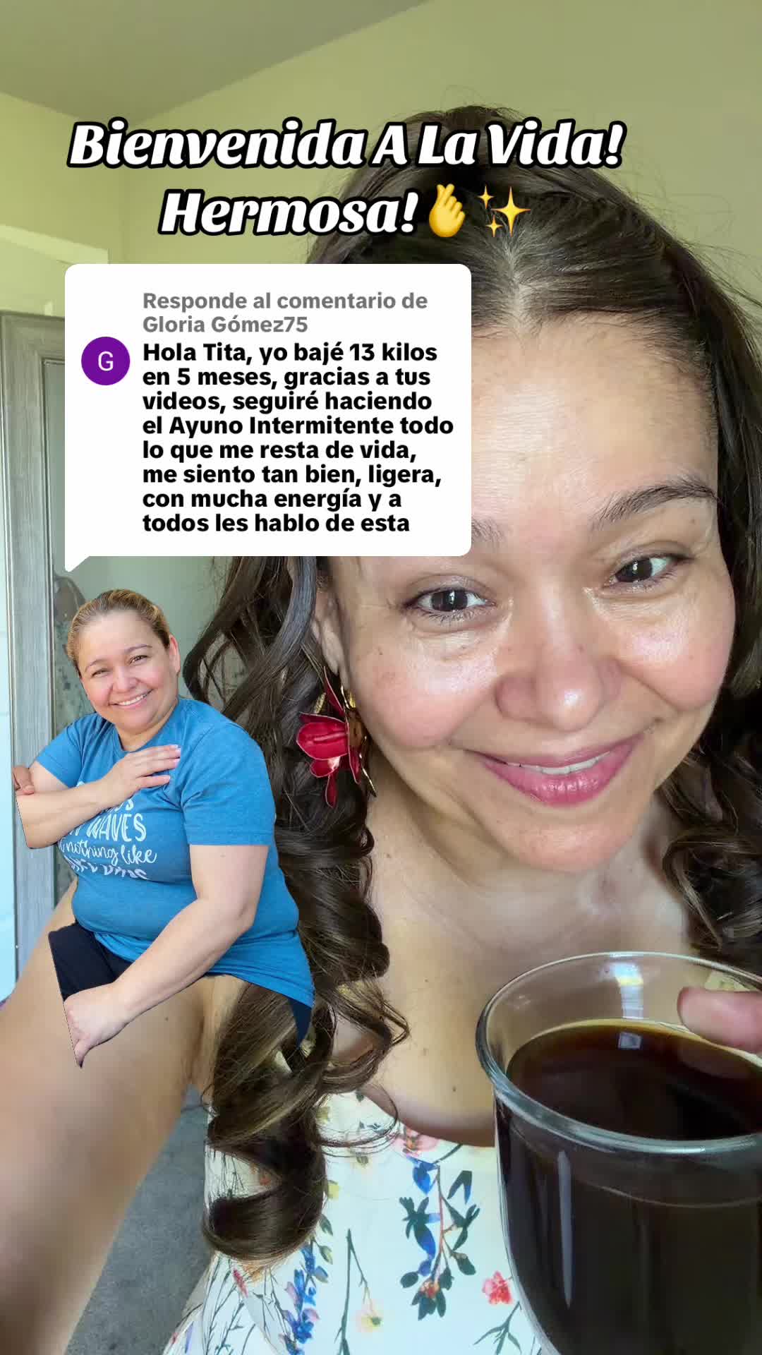 @El Regalo Perfecto🎁