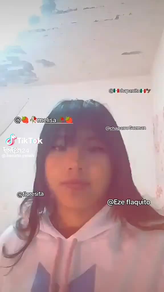 @🦅🇲🇽Guzman Alejandro🇲🇽🦅