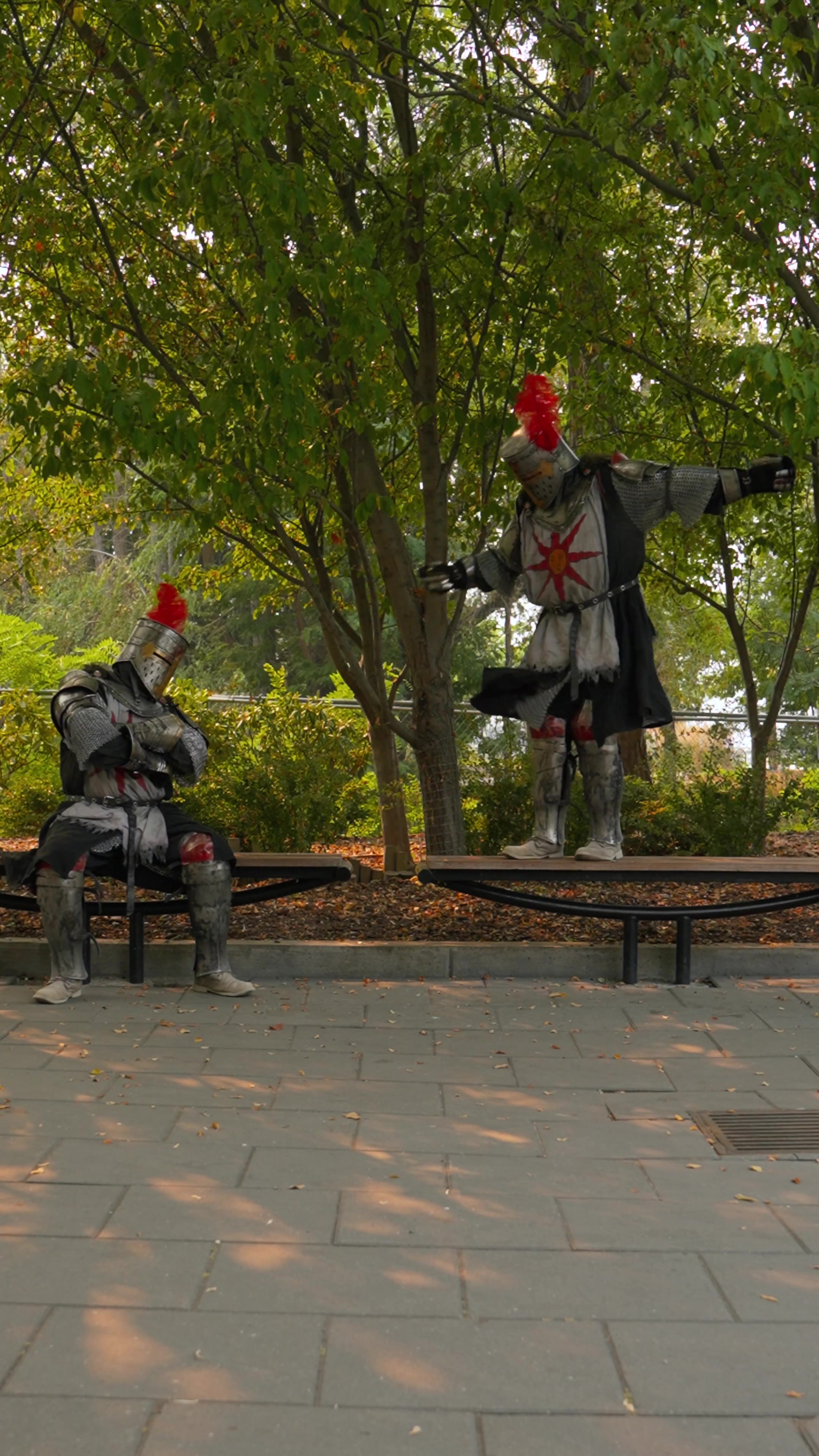 @PentictoKnight🇨🇦