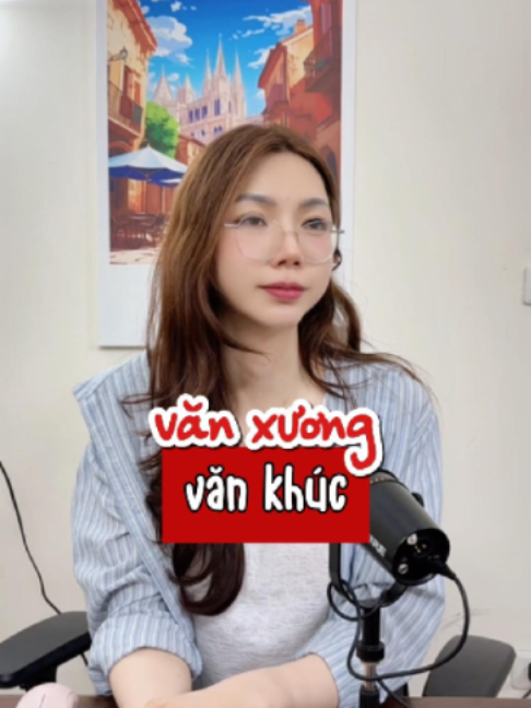 @Tử Vi Mộc Anh