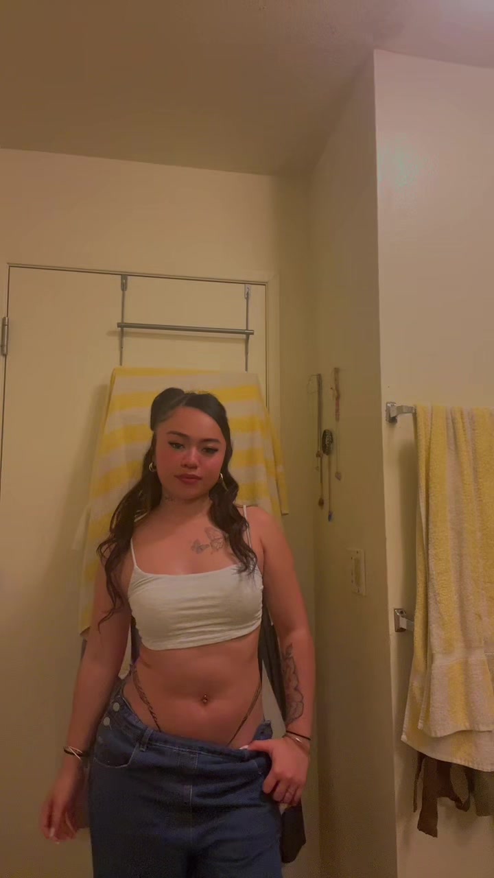 @lexie.kaalakea