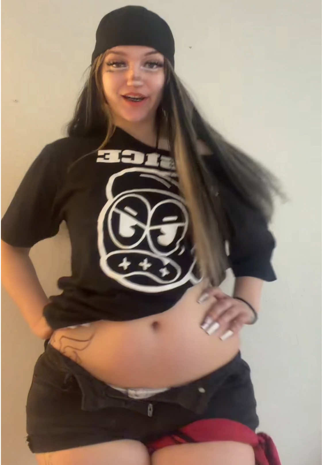 @ajatyourdoor