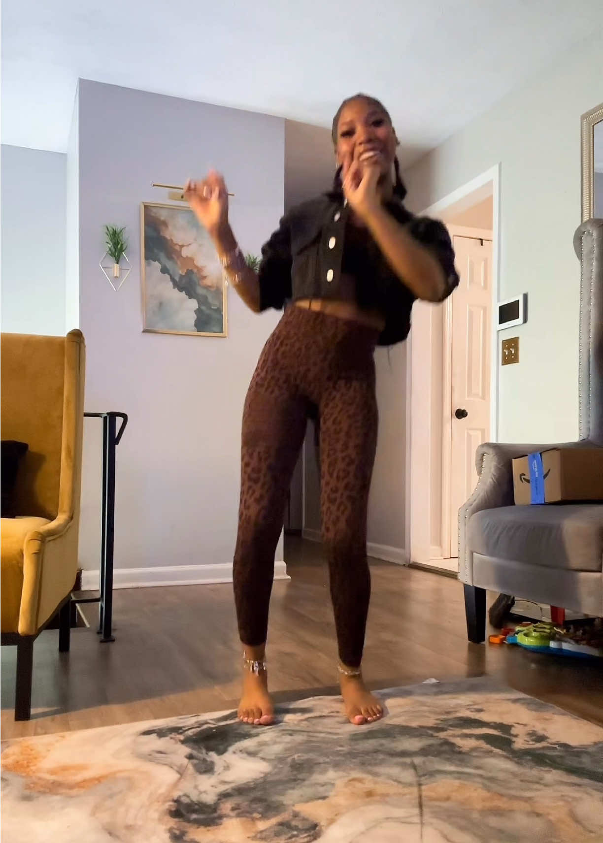 @slatt