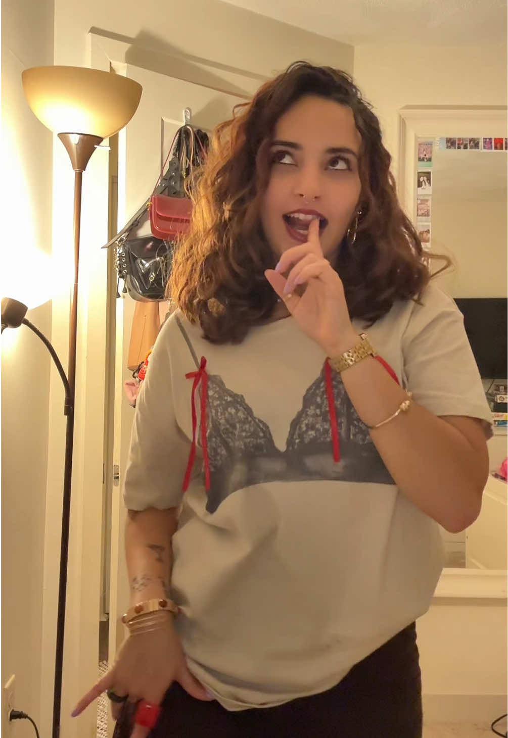 @yas