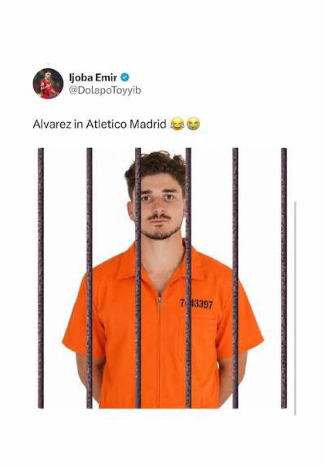 @Nobodynew
