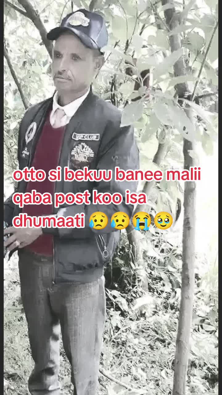 @bareduu Shawaa 🌎🇪🇹