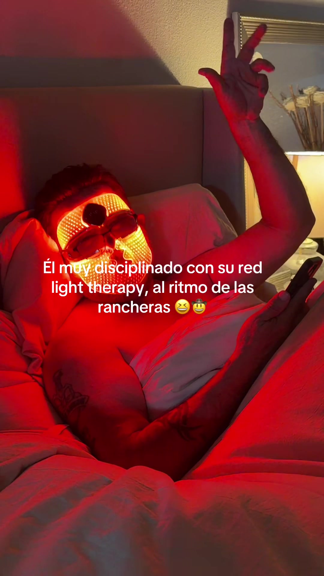 @wendyfervlogs