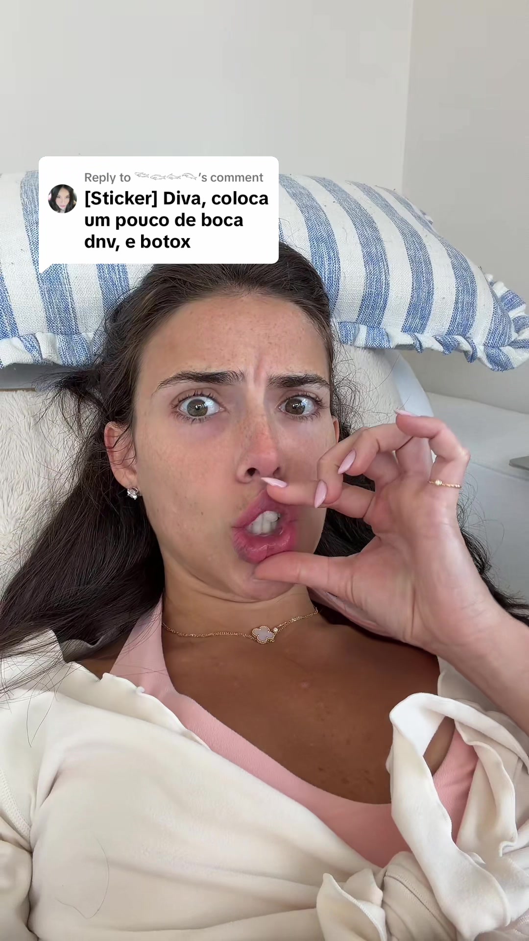 @Bruna Conce