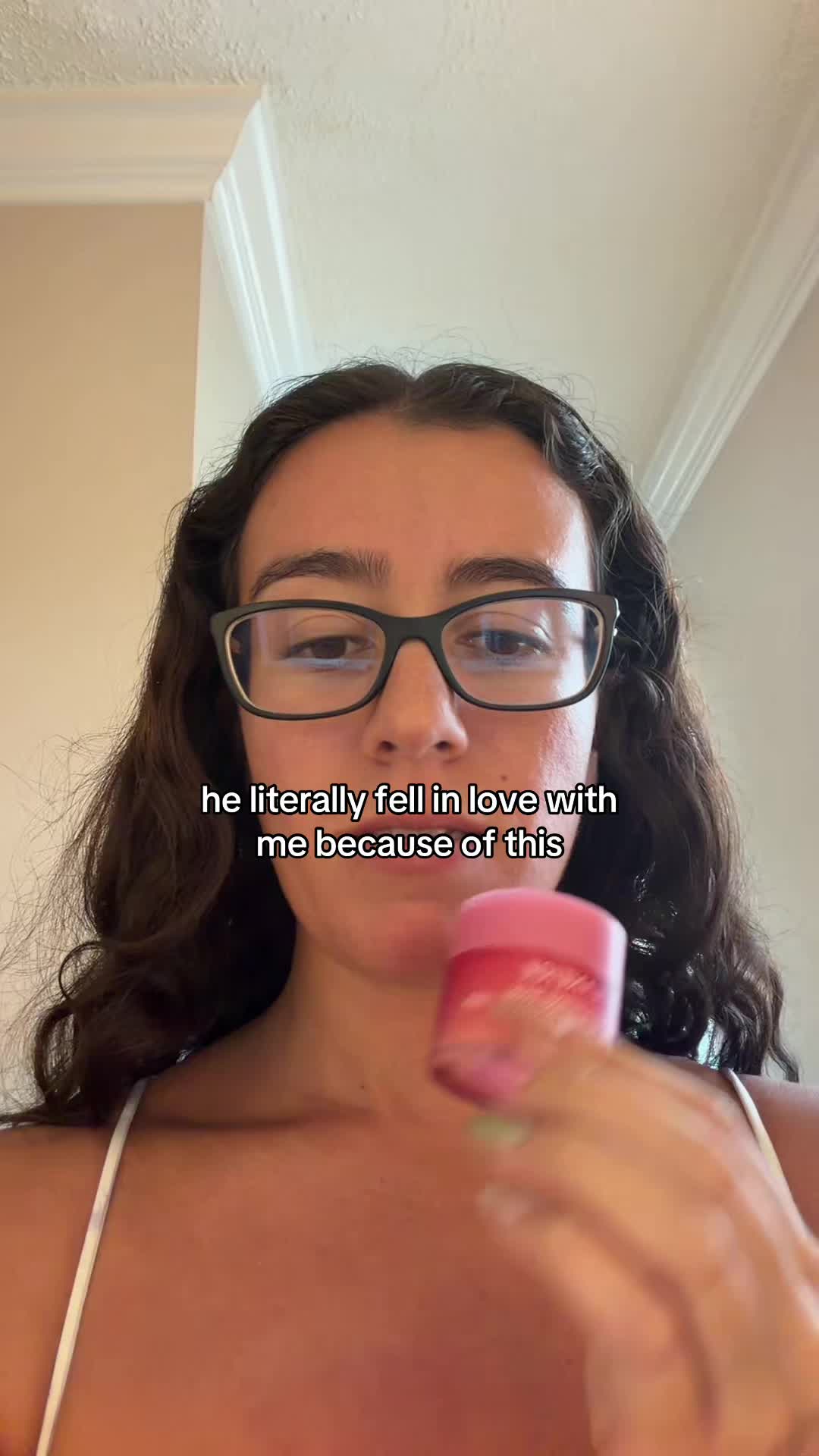 @Toria Lexus