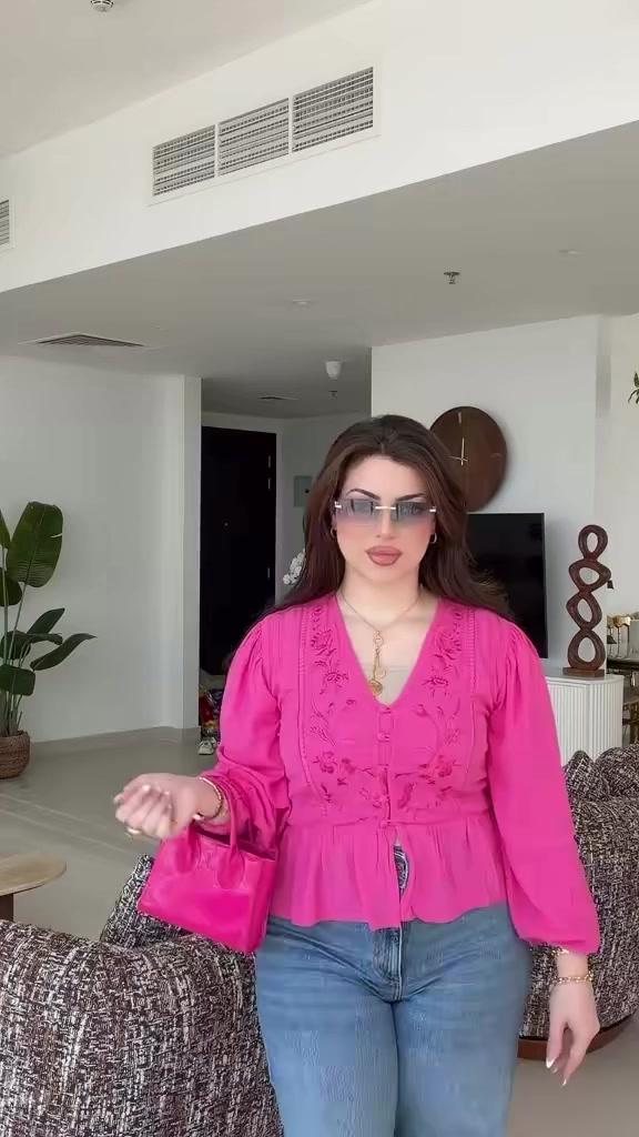 @ستوريات لانا ولين