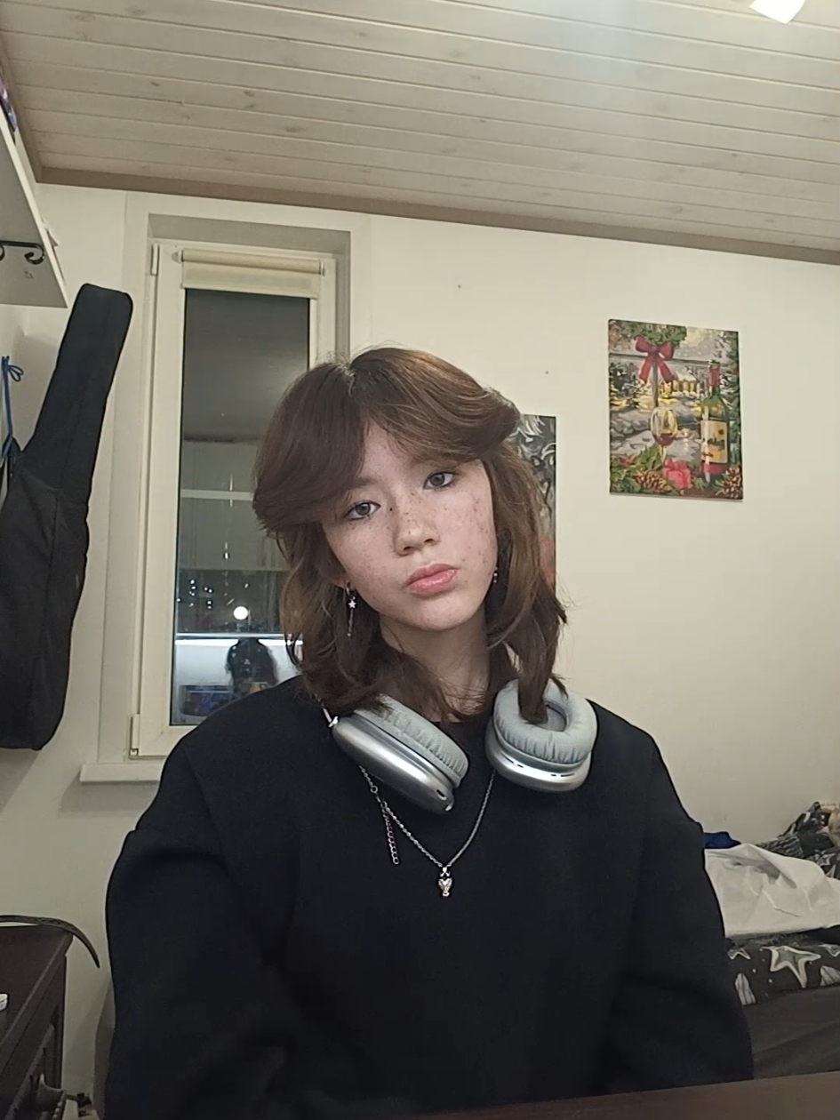 @alinchiksk