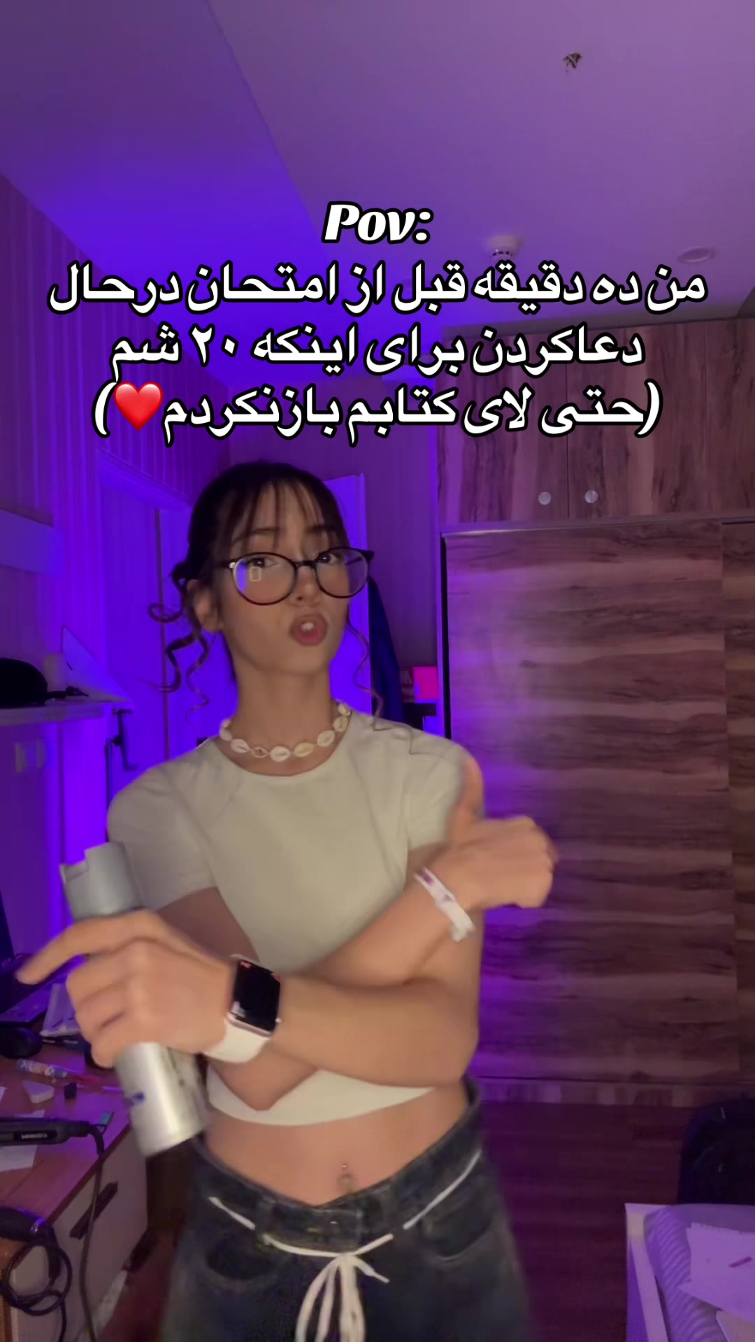 @aswleb