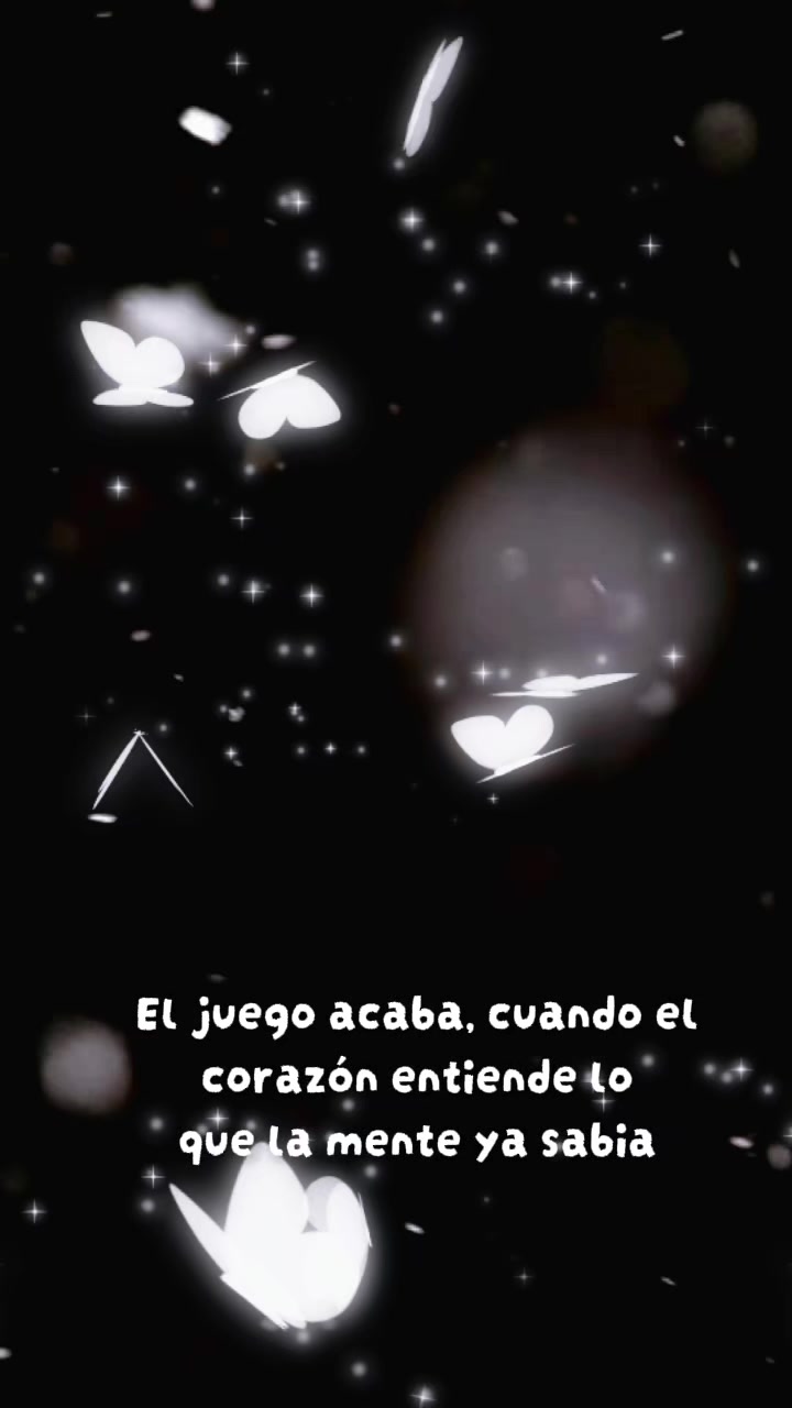 @Anittazenteno🫂🙋🏻&zwj;♀️ ❤️🌮