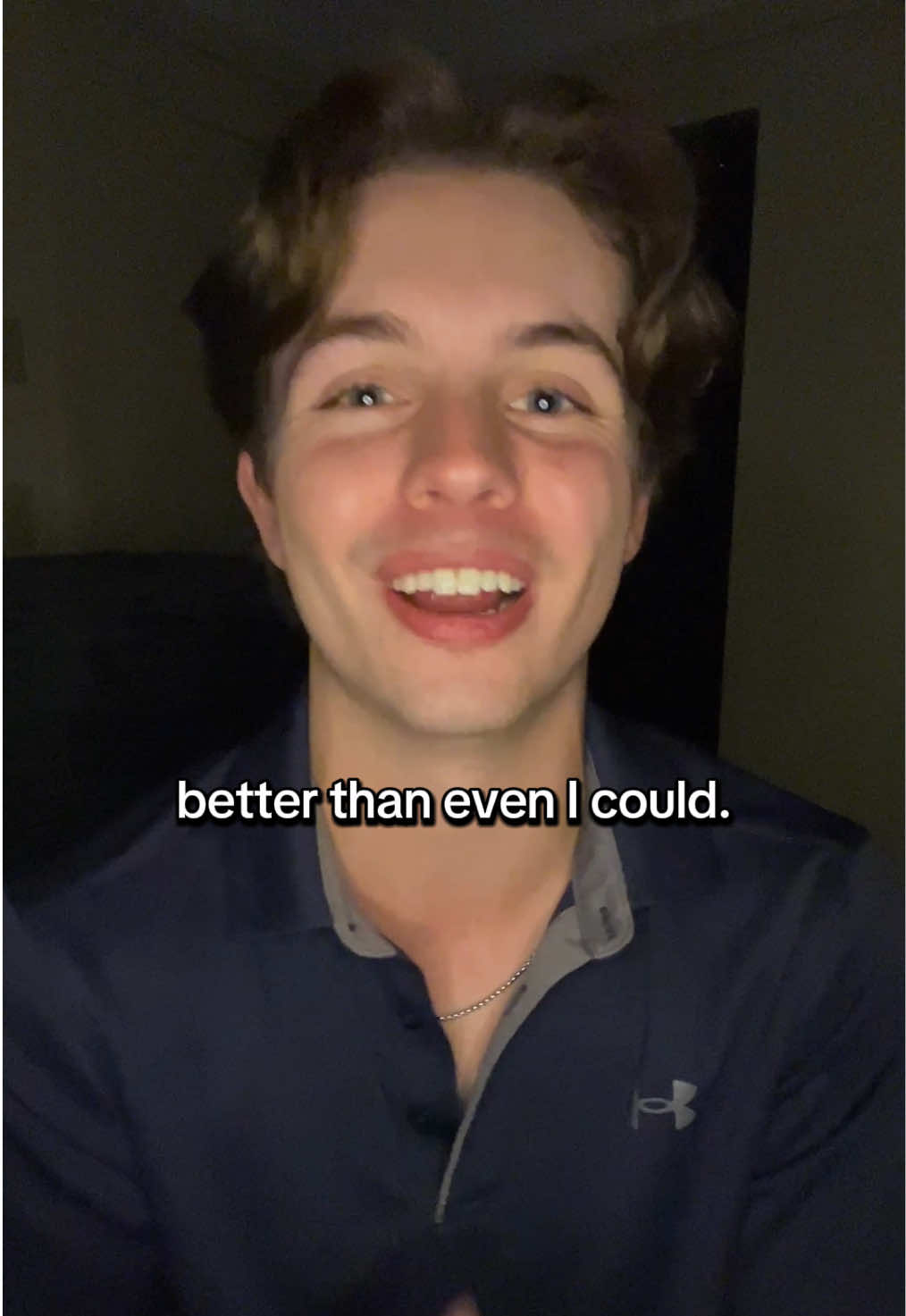@Dean🦆