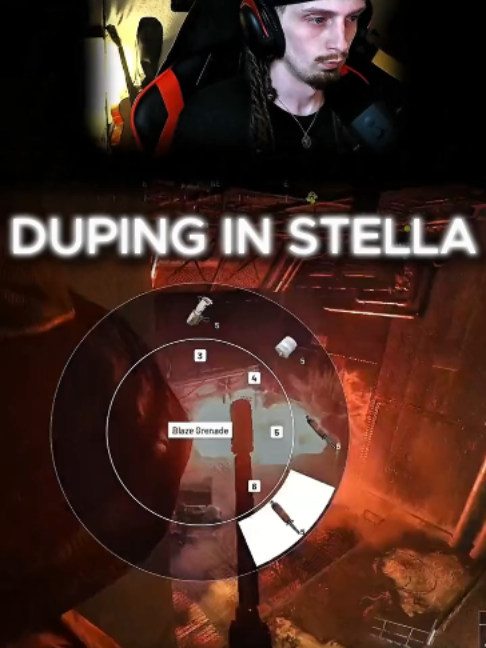 @ItsDrift