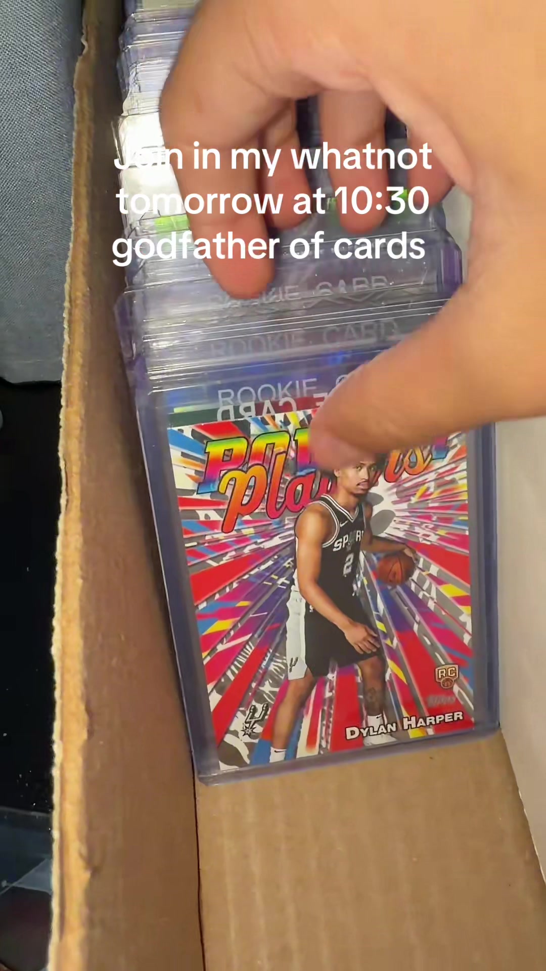 @godfatherofcards