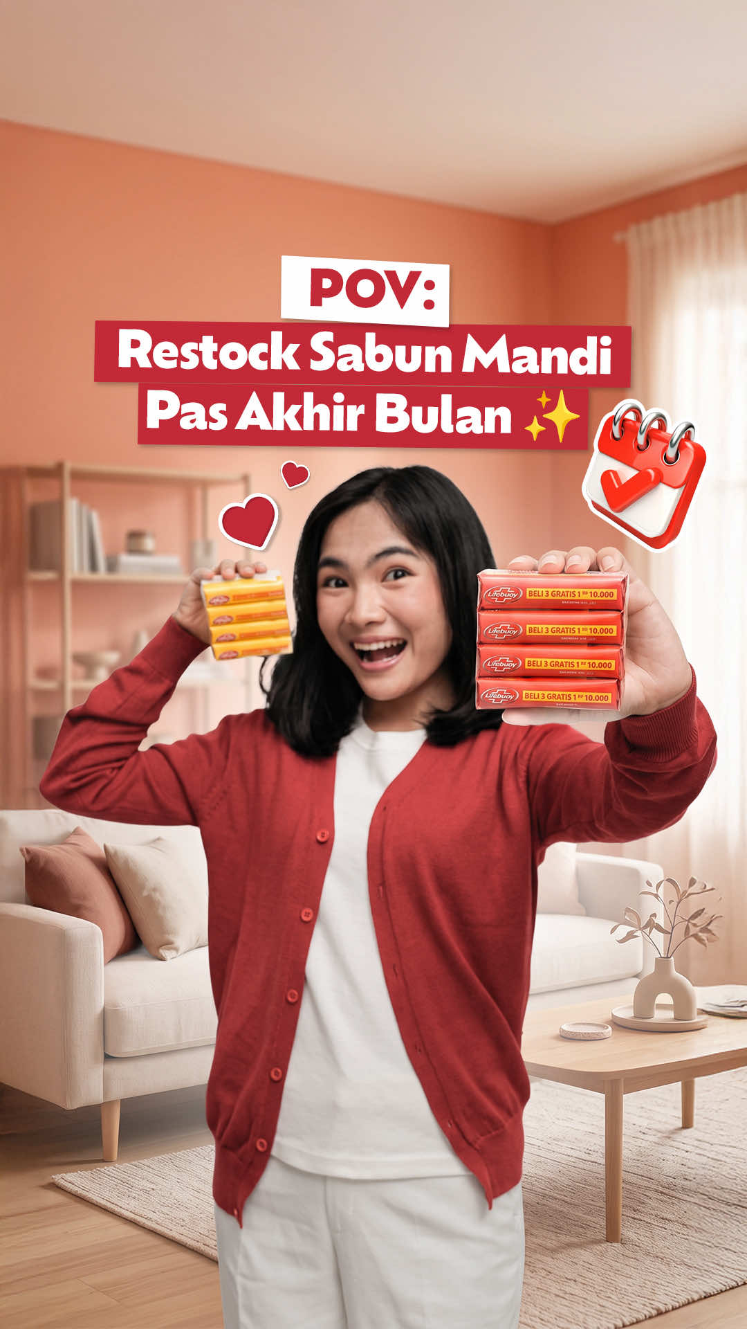 @LifebuoyID