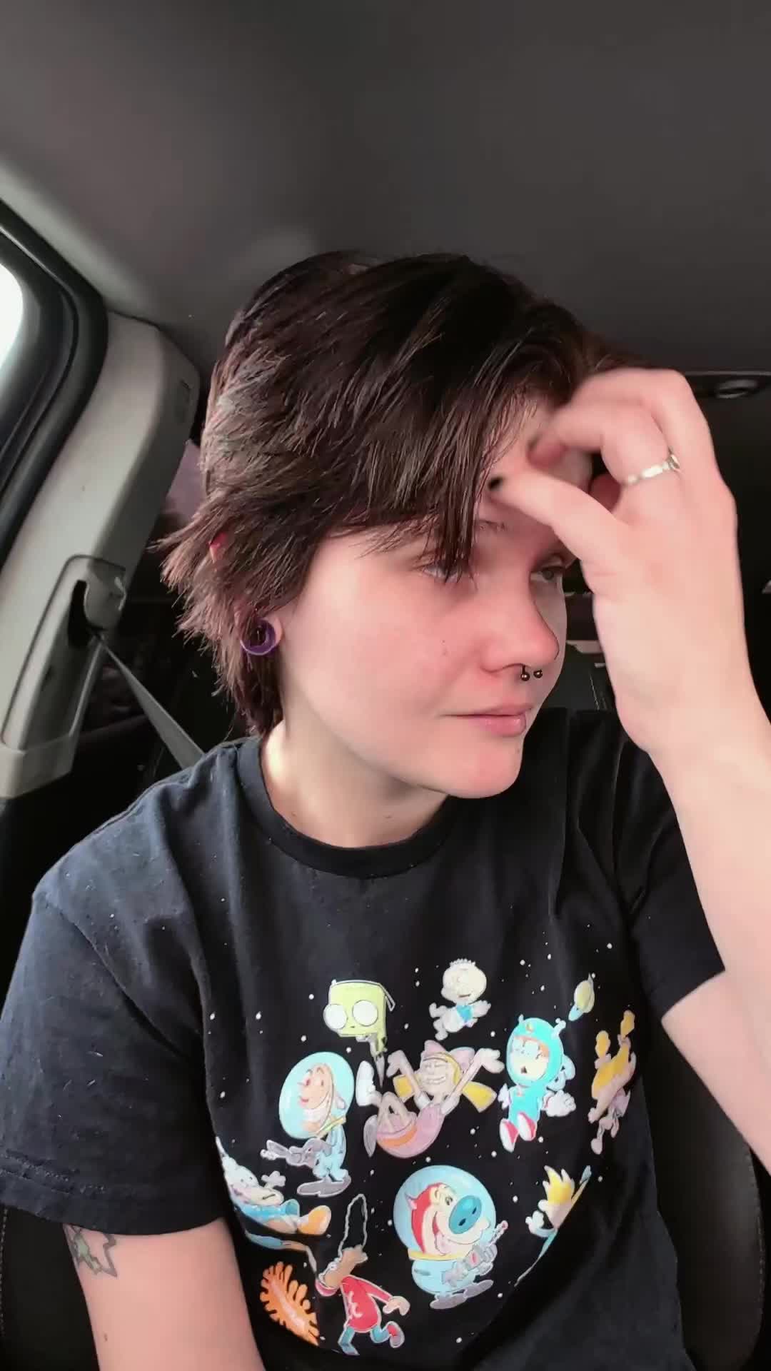 @smol_bean