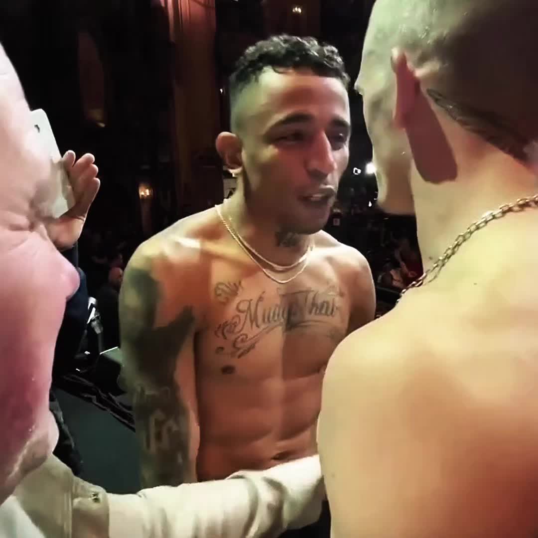 @Nsader📈(2.0)
