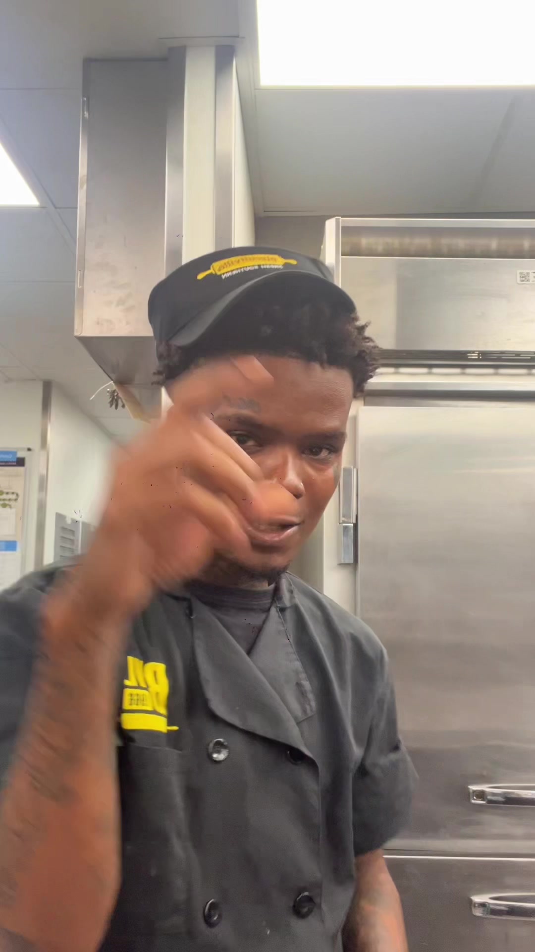 @DEE ♐🐐