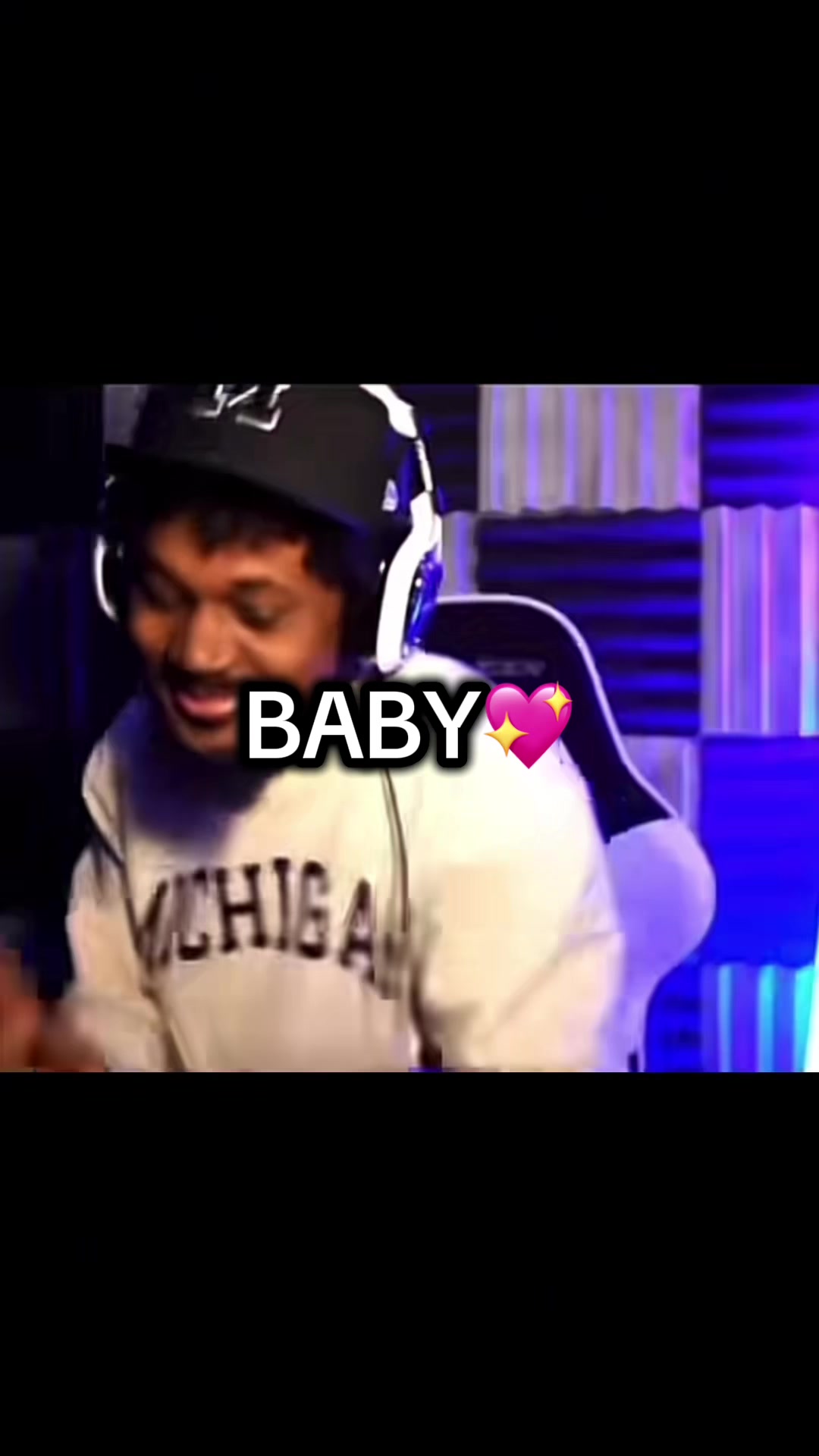 @Sahil Sharma
