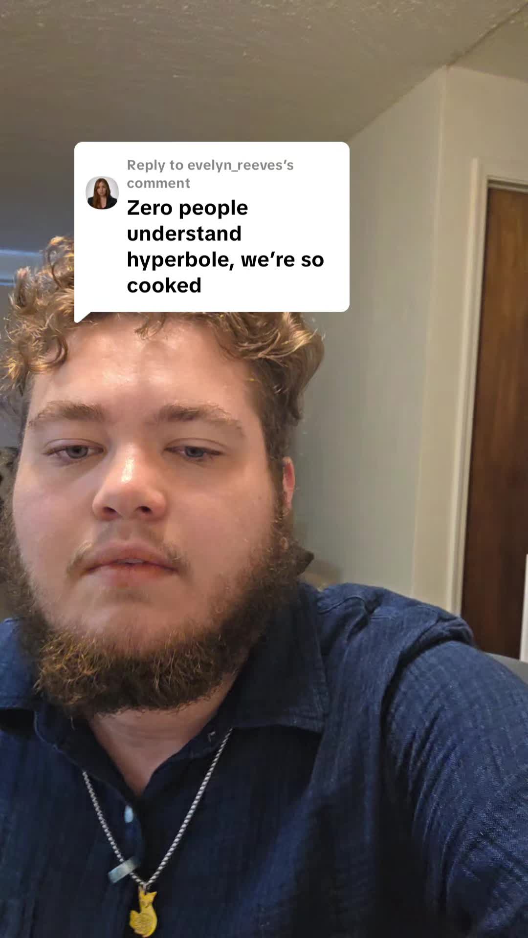 @Big Brother Rogen