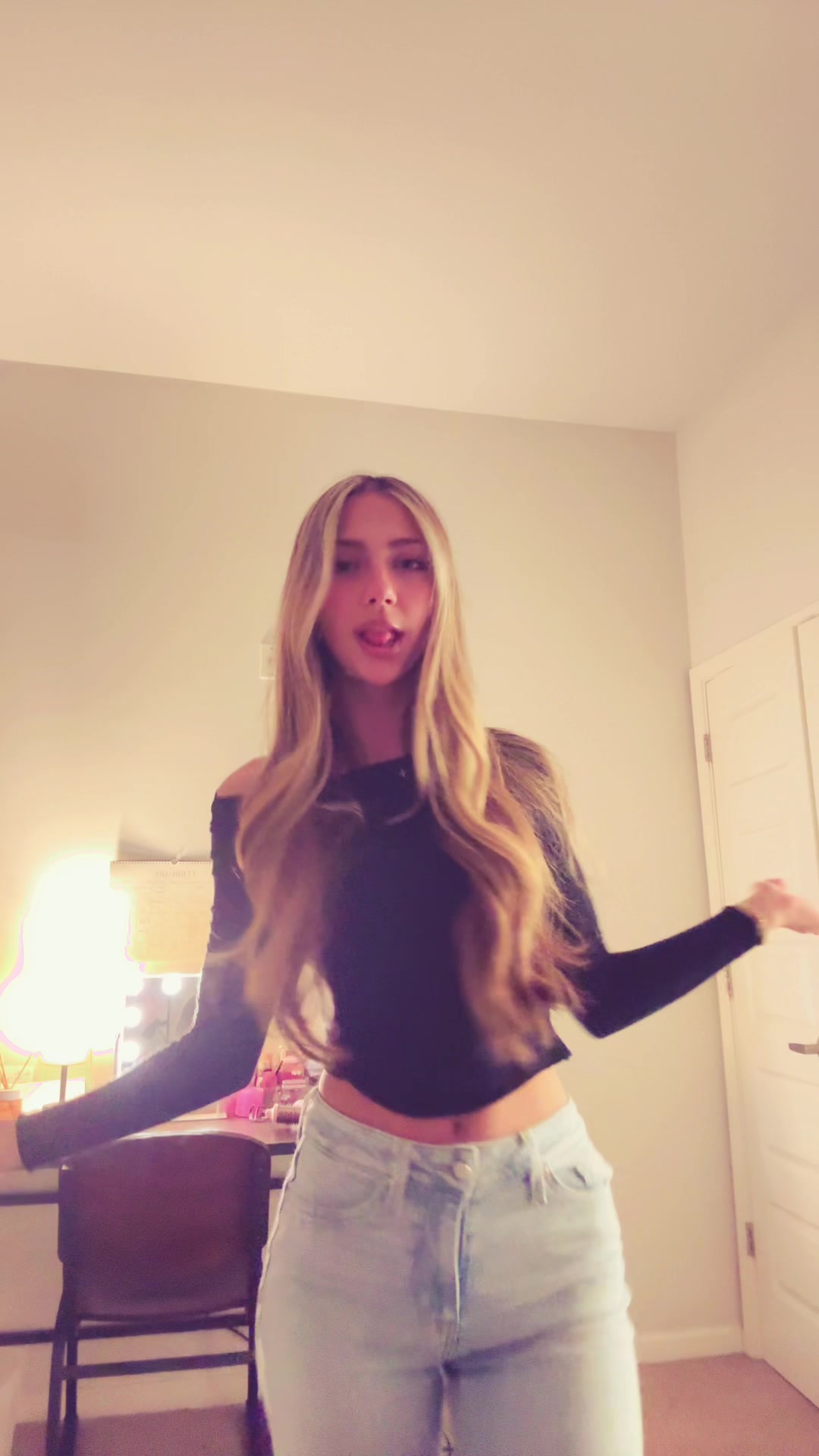 @Emma