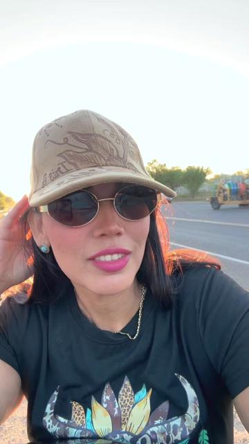 @Iris la diva de los burritos
