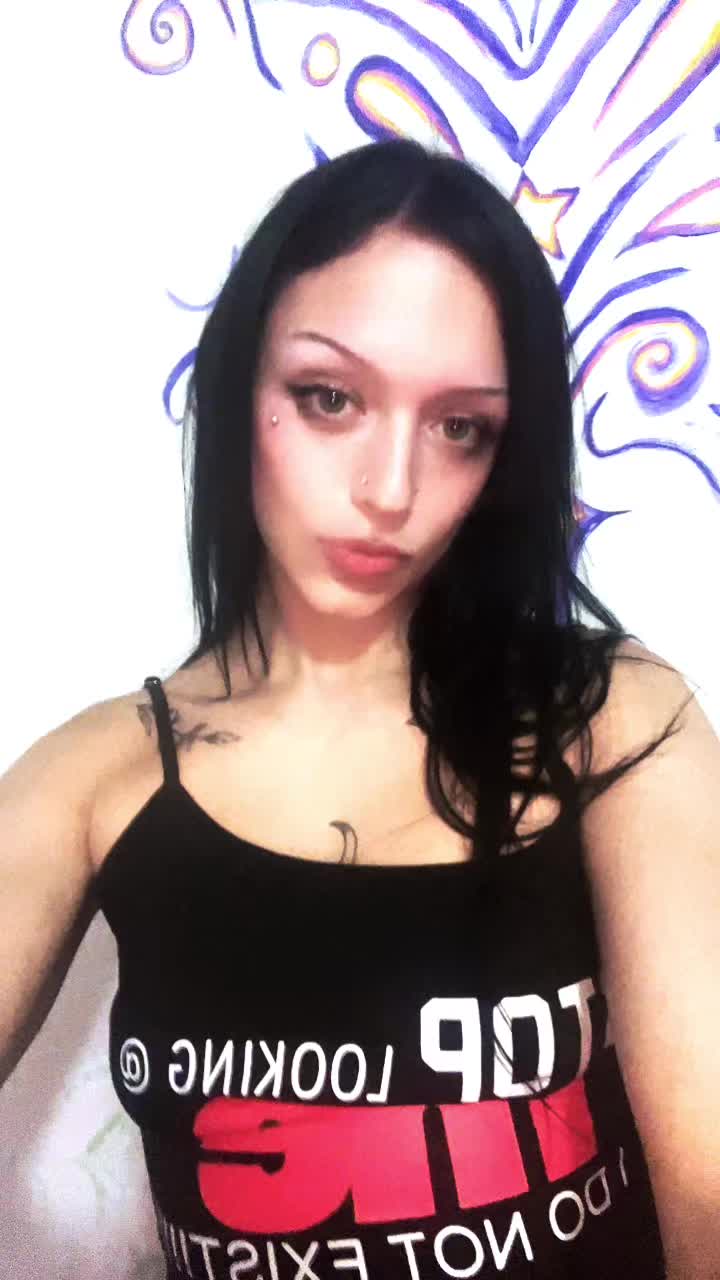 @perfectangelprincess1111